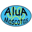 Alúa Mascotas
