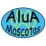 Alúa Mascotas