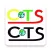 Bar Café Cots