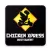 Chicken Xpress Esparreguera