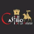 El Castillo de la Patata El Castillo de la Patata