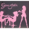 Peluquería Gema Jaén