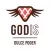 Godis Dulce Poder