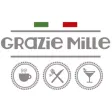 Grazie Mille Kitchen Bar