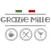 Grazie Mille Kitchen Bar
