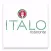 Italo Restaurante