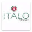 Italo Restaurante Italo Restaurante