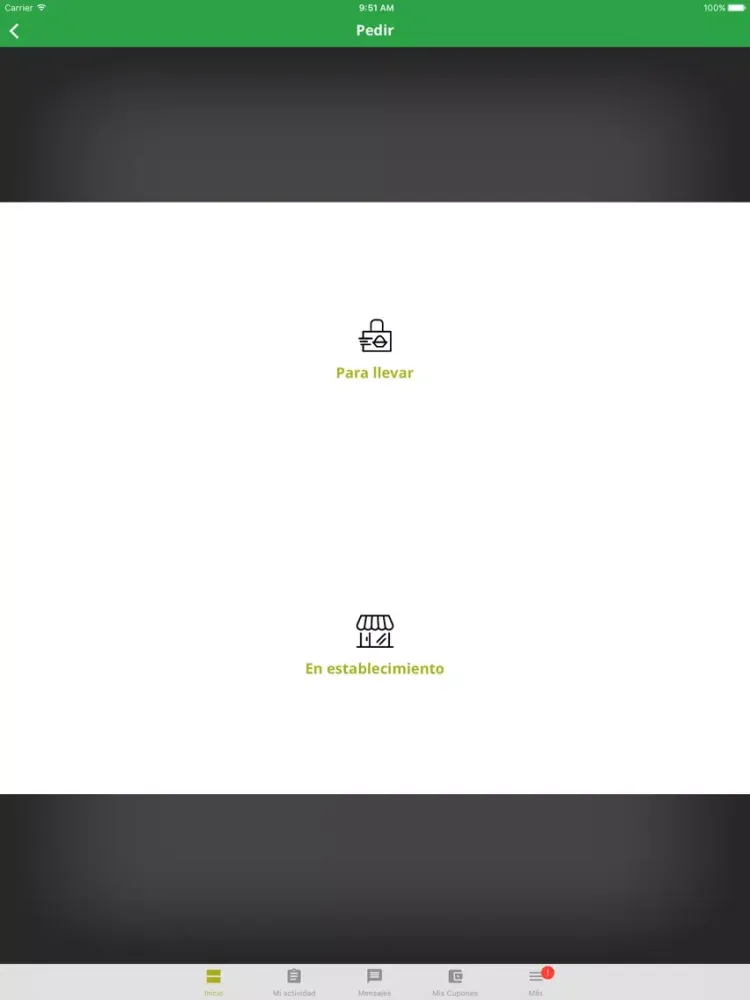 JLEO'S iPad  Screenshots