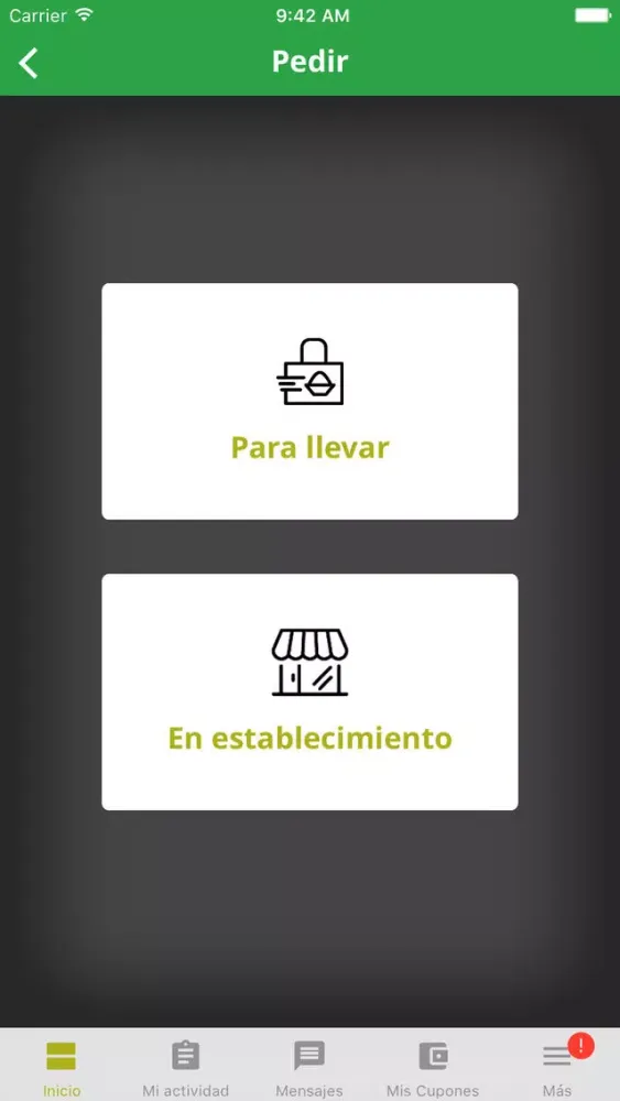 JLEO'S Screenshots