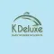 Kdeluxe