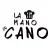 La Mano de Cano Oviedo