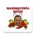 Marisquería Recio