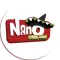 Nano el Mexicano