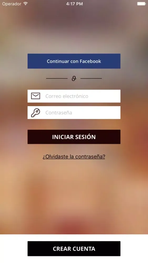 La Piedra Edison應用截圖