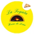 Pizzeria La Fogata Pizzeria La Fogata