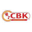Pollos CBK Pollos CBK