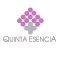 Quinta Esencia