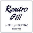 Ramiro Gill Peluquerías Ramiro Gill Peluquerías