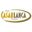 Restaurante Casa Blanca Restaurante Casa Blanca