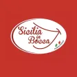 Sicilia in Bocca Sicilia in Bocca