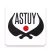 Taberna Astuy