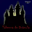 Taberna de Drácula Taberna de Drácula