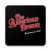 American Dream Villalba