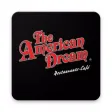 American Dream Villalba American Dream Villalba