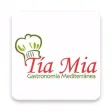 Tía Mia GM
