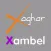Xambel y Xaghar