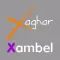 Xambel y Xaghar
