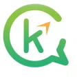 KLIK Chat