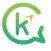 KLIK Chat