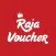 KLIK Raja Voucher