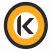 KLIK SOCIAL