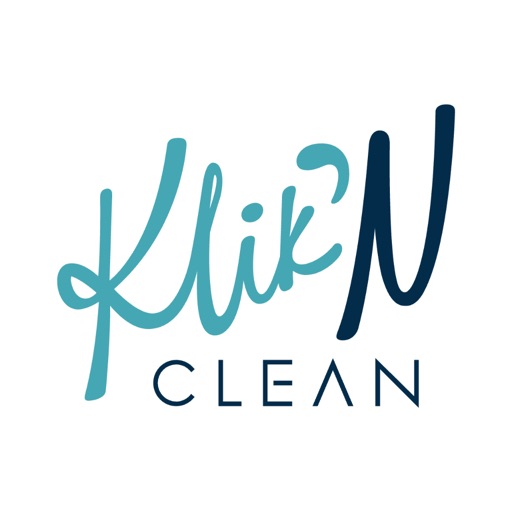 KliknClean