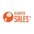 Klikpeta Sales Indonesia