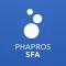 SFA Phapros