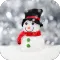 Snowy Live Wallpaper