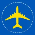 RealADSB