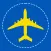 RealADSB