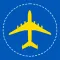 RealADSB