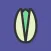 PixNut