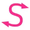 Speedy Blocker - Clean Web