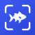 Fish id -  fishing app verify