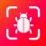 Bugs id - Insect identifier ai