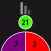 Primez - Math Game