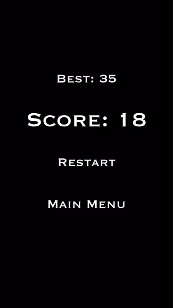 Captures d'écran de Primez - Math Game