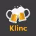 Klinc Drinking Game
