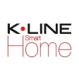 K-LINE Smart Home